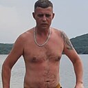 Знакомства: Даниил, 47 лет, Уссурийск