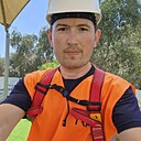 Знакомства: Валентин, 32 года, Кишинев