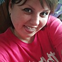 Знакомства: Татьяна, 39 лет, Карасук