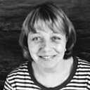 Знакомства: Татьяна, 42 года, Дальнегорск