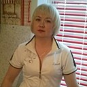 Знакомства: Окса, 47 лет, Архангельск
