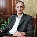 Знакомства: Александр, 36 лет, Кировск (Луганская область)