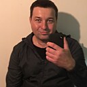 Знакомства: Вадим, 46 лет, Самара