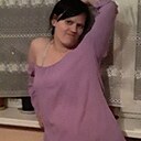 Знакомства: Катя, 37 лет, Гатчина