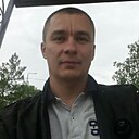 Знакомства: Николай, 40 лет, Рудный