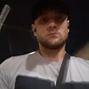 Знакомства: Максим, 34 года, Лозовая