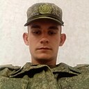 Знакомства: Евгений, 26 лет, Светлоград