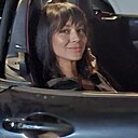Знакомства: Таня, 38 лет, Владивосток