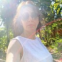 Знакомства: Амина, 51 год, Оренбург
