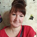 Знакомства: Марина, 33 года, Гомель