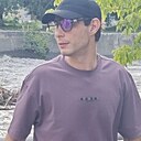 Знакомства: Тамик, 28 лет, Владикавказ