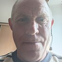 Знакомства: Валера, 49 лет, Полтава