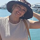 Знакомства: Ольга, 45 лет, Астрахань