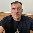 Знакомства: Аслан, 36 лет, Актобе