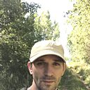 Знакомства: Влад, 37 лет, Брест