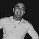 Знакомства: Артур, 29 лет, Костюковичи