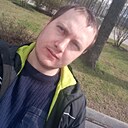 Знакомства: Марк, 40 лет, Волгореченск