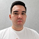 Знакомства: Азат, 26 лет, Костанай
