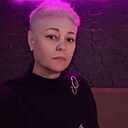 Знакомства: Кристина, 49 лет, Волгоград