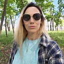 Знакомства: Елена, 40 лет, Самара