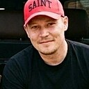Знакомства: Андрей, 35 лет, Иркутск