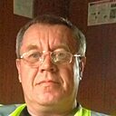 Знакомства: Николай, 51 год, Шелехов