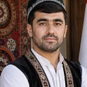 Знакомства: Алишер, 40 лет, Худжанд