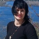 Знакомства: Татьяна, 46 лет, Самара