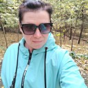 Знакомства: Татьяна, 46 лет, Саратов