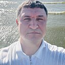 Знакомства: Искандер, 46 лет, Рассказово
