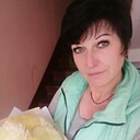Знакомства: Александра, 41 год, Чечерск