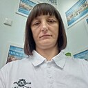 Знакомства: Юля, 35 лет, Ошмяны