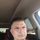 Знакомства: Дмитрий, 46 лет, Таганрог