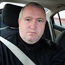 Знакомства: Олександр, 48 лет, Кременчуг