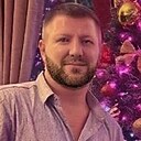 Знакомства: Олег, 35 лет, Таганрог