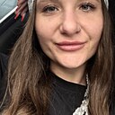 Знакомства: Марина, 28 лет, Уссурийск