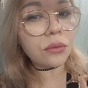 Знакомства: Лея, 37 лет, Ростов-на-Дону