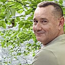 Знакомства: Николай, 52 года, Адлер