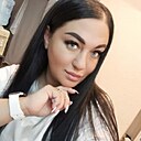 Знакомства: Елена, 39 лет, Новосибирск