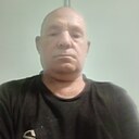 Знакомства: Юрий, 54 года, Гусь Хрустальный
