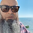 Знакомства: Али, 43 года, Донецкая