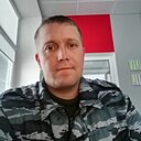 Знакомства: Aleksei, 38 лет, Шумерля