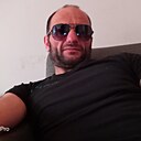 Знакомства: Daviti, 42 года, Местиа