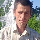 Знакомства: Артём, 38 лет, Горняк (Алтайский Край)