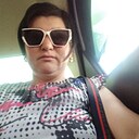 Знакомства: Дуисенгул, 42 года, Шымкент