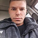 Знакомства: Максим, 29 лет, Красный Сулин