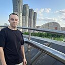 Знакомства: Андрей, 29 лет, Великие Луки