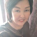 Знакомства: Жучок, 46 лет, Рязань