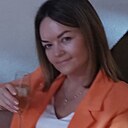 Знакомства: Татьяна, 45 лет, Могилев