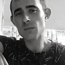 Знакомства: Николай, 36 лет, Кричев